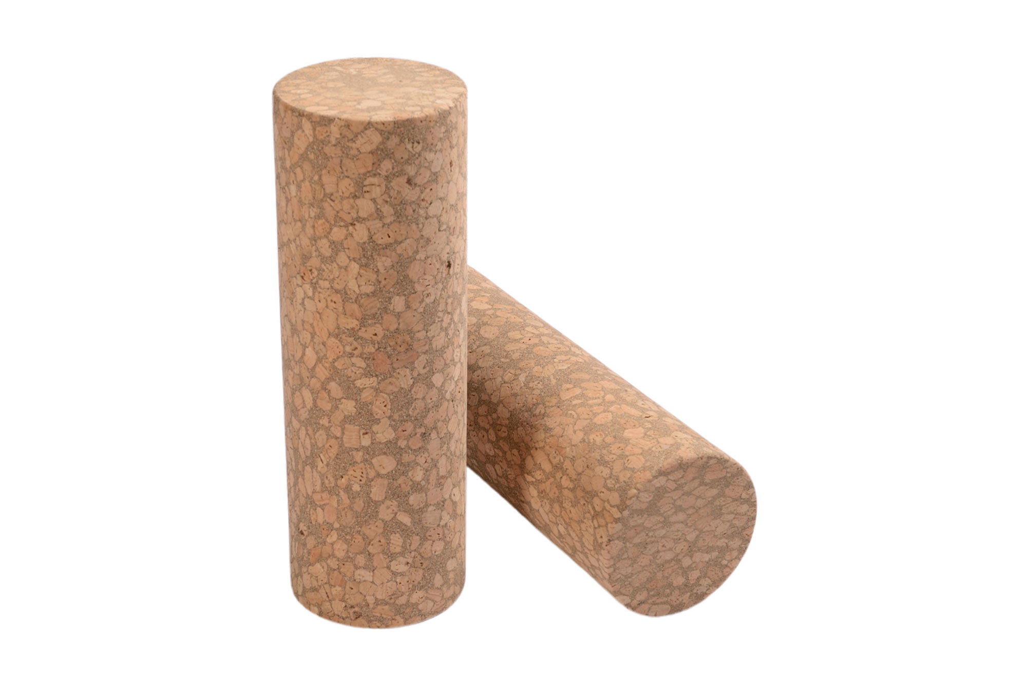 Cork Massage Roller