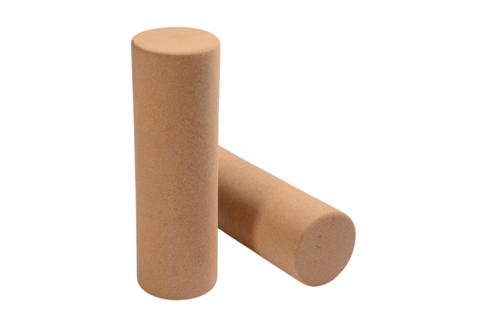 Cork Massage Roller