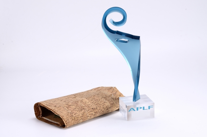 APLF Trophy